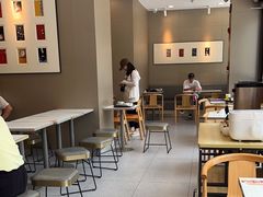 -真功夫(福中路店)