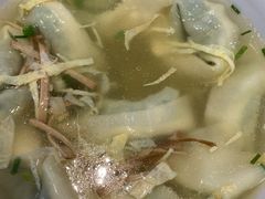 -熙盛源(永乐路店)