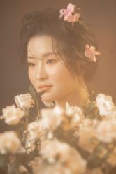 -巴黎恋人(盛景嘉园店)