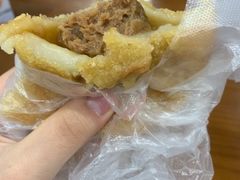 -荣阳楼(山塘街店)