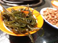 -黑河坝泡姜鸡贡椒鱼(贾旗路店)