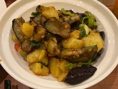 -晋家门(弘阳广场店)