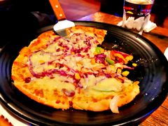 -么哈MOJAR(厦门云城万科里店)