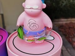 景点-思南公馆