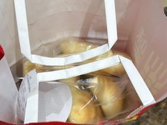 -味多美蛋糕(安定门店)