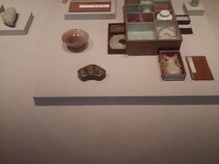 -台北故宫博物院