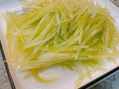 -伊隆斋(什刹海店)