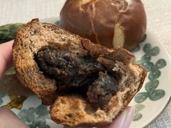 -SilverFlow银流咖啡(滨海云中心店)