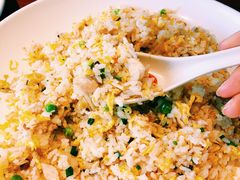 -花园茶楼(兴城西路店)