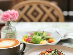 -Grande A'moo(上海万象城店)