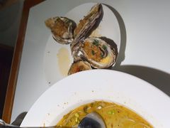 -一品红川菜(皇岗二店)