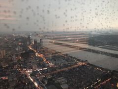 -长沙尼依格罗酒店