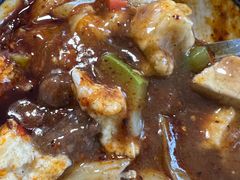 -刘老虎肉丸糊辣汤(总店)