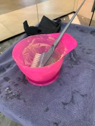 -whair