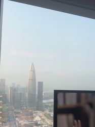 -圣贝拉母婴护理中心(深圳莱佛士店)