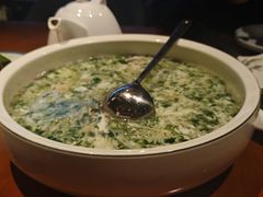 -三凤酒家·百年无锡菜(清扬茂业店)