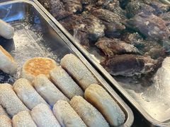 -来顺成饭庄