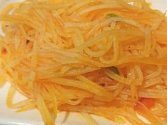 -鼎义丰功夫面(星光大道店)