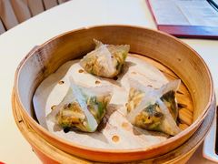 -利苑酒家(金宝店)