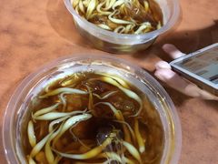 -李米线(武陵路店)