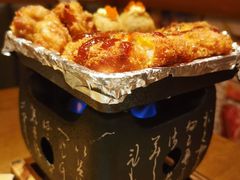 -二丁目食堂(铁西万象汇店)