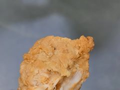 -山姆美式餐吧(西溪印象城店)
