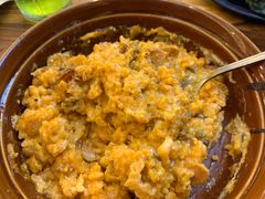 -萨莉亚意式餐厅(金隅嘉品mall店)