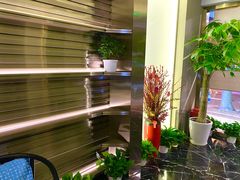 -润和养生·影音足道·按摩SPA(虹梅路店)