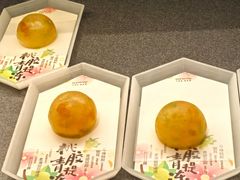 -tea’stone(新天地店)