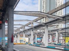 -速马赫卡丁车(琶洲店)