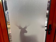 -莫朗核桃饼(虹泉路店)