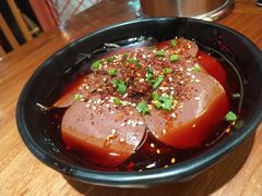 -串门邻居串串火锅(云南南路店)