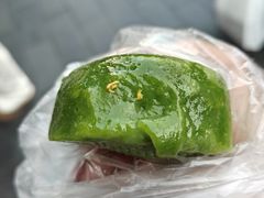 -沈大成(南京东路店)