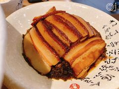 -渝人码头 川菜店 Chungking Szechuan Cuisine
