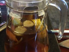 -捞王猪肚鸡火锅(昆山店)