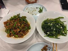 -攸州小镇家湘菜(小米科技园店)
