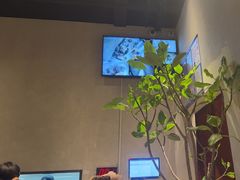 -漆黑觉米粉(三里屯店)