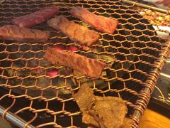 -黑牛の店·和牛烧肉(大悦城店)