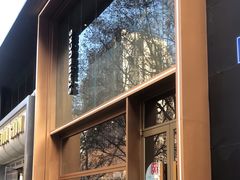 -星巴克臻选(南京艾尚天地店)