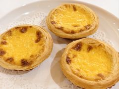 -潮粤轩粤菜海鲜(颐中皇冠店)