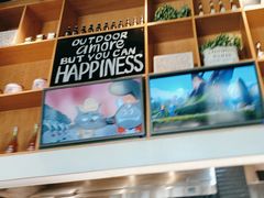 -菲滋BOX(定海凯虹店)