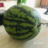 过年啦，家家户户的客厅上，水果是必不可少的