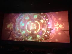 -悦江新远影城IMAX