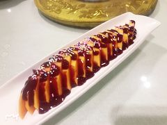 -上庄晋风庄园(上庄店)