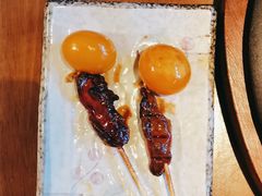 -醉虎传(南锣鼓巷店)