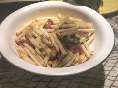 -屋门口呷饭(捞刀河店)