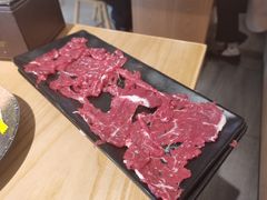 -牛梦香(大榕树创意园店)