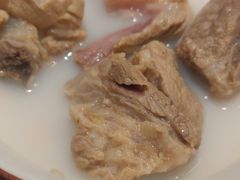 -梅飞酒家(名辉豪庭店)