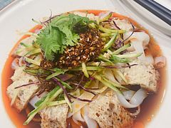 -马仕玖煲·融合菜·酥不腻烤鸭(人大店)