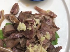 -春华秋食土菜馆(温馨花园店)